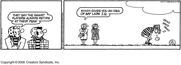 andycapp